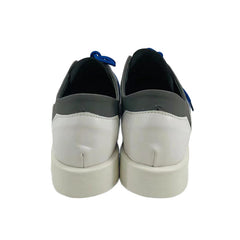 Blue Lock Seiichi Yoichi Cosplay Shoes for Anime Fans - Halloweez
