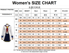 Umamusume: Pretty Derby Oguri Cap Race Outfit Cosplay Costume Full Set for Fans - Halloweez