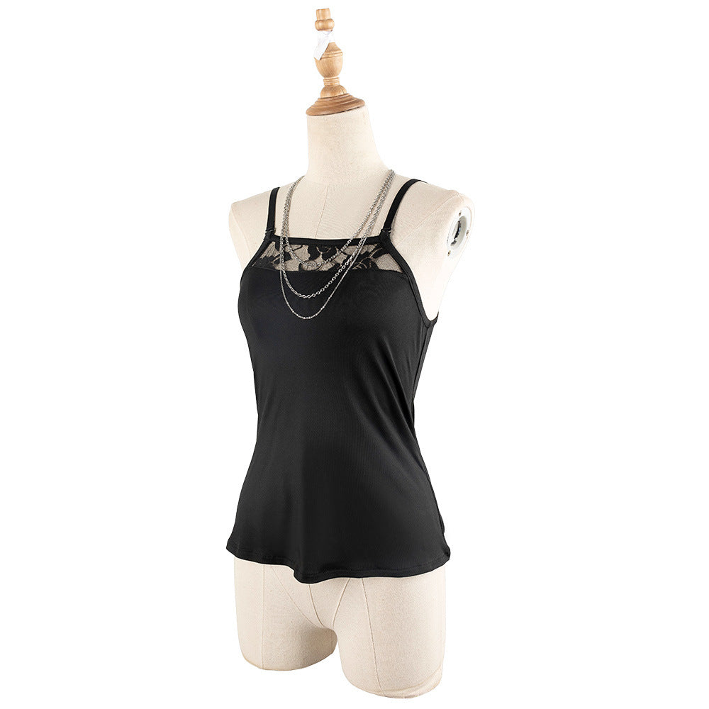 World Project Akiyama Mizuki 2D Cosplay Anime Sportswomen Outfit - Project Sekai Costume - Halloweez