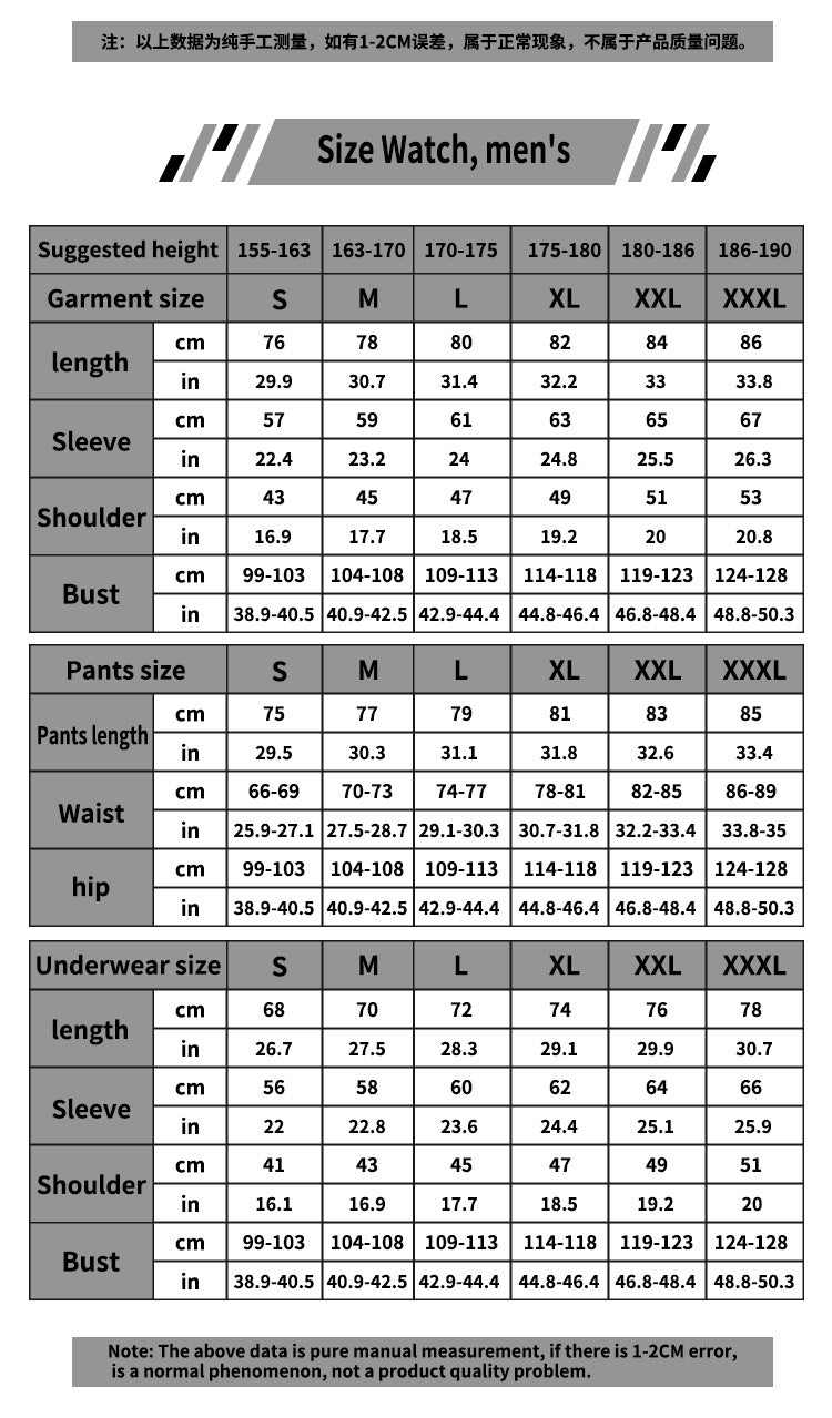 Undertale 2D Game Frisk Cosplay Costume Halloween Stage Performance Outfit - Halloweez