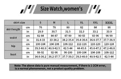 Scooby-Doo Velma Dinkley Cosplay Costume Daphne Halloween Role Play Dress - Halloweez