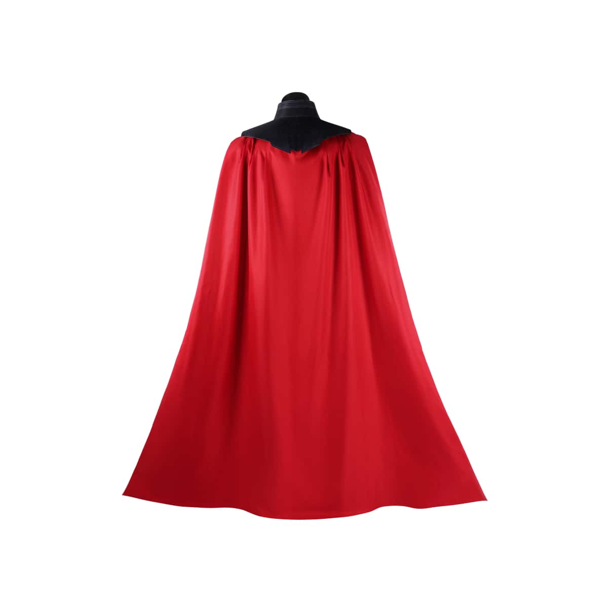 Avengers 5 Doomsday Thor Cosplay Costume, Custom High-end for Halloween & Comic Con - Halloweez