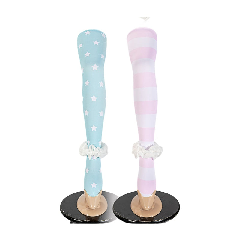 Bangdream Misaki Okusawa Cosplay Costume Anime Game Outfit for Women - Halloweez