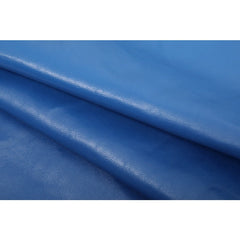 Halloweez Exclusive: Fallout Overseer Hank Cosplay Costume for Men - Perfect for Halloween Carnivals - Halloweez