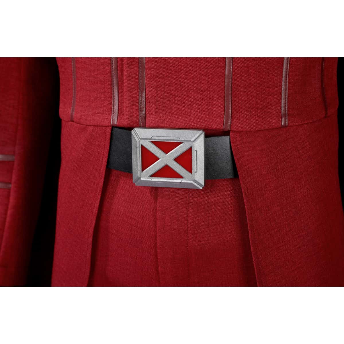 Avengers 5 Doomsday Magneto Cosplay Costume, Custom High-end for Halloween & Comic Con - Halloweez