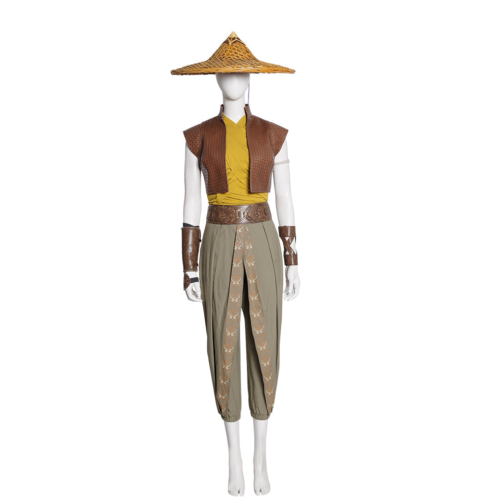 Disfraz de cosplay de Halloween para mujer: atuendo exclusivo de Halloween con capa roja