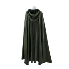 The Knight of the Seven Kingdoms Duncan Cosplay Costume, HBO TV Series Same Style Cloak Full Outfit Set No.5821 - Halloweez