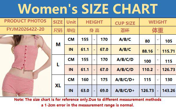 Rainbow Series Dopamine Swimsuit 2026 New,Women Pink Sweet One-Pieces,Tankini Micro Bikini,Long Sleeve Sun Protection Surf Bathing Suit for Girls - Halloweez