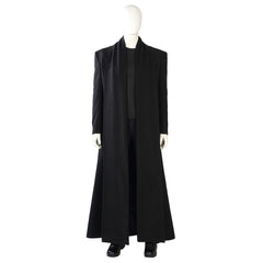 Halloweez Morpheus Cosplay Suit - Men's Edition Ver2