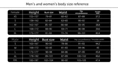 Overwatch 2 D.Va Lifeguard Cosplay Costume,Custom for Halloween & Comic‑Con