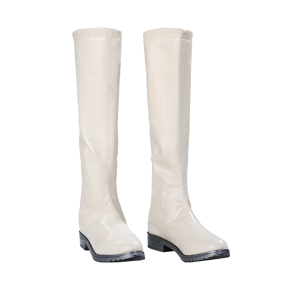 Star Wars Episode II Attack of the Clones Padmé Amidala Statue Miniature Collectible Figure - Halloweez