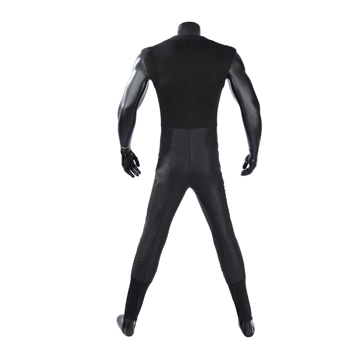 Avengers 5 Doomsday Thor Cosplay Costume, Custom High-end for Halloween & Comic Con - Halloweez