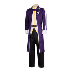 Matilda Cosplay Costume Musical Hortensia Children's Matilda Cosplay Costume Overall Dress Set