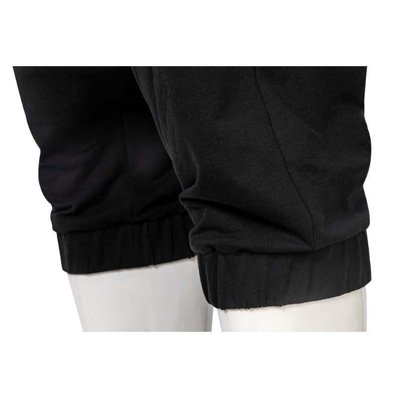 Disfraz de cosplay de Kabane para Halloween: ropa exclusiva para Halloween y fiestas