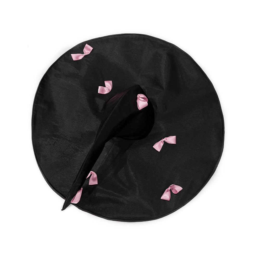 Disfraz de cosplay de Hatsune Miku x Raccoon Luka para Halloween: conjunto de rol de anime premium