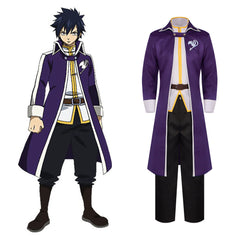 Matilda Cosplay Costume Musical Hortensia Children's Matilda Cosplay Costume Overall Dress Set