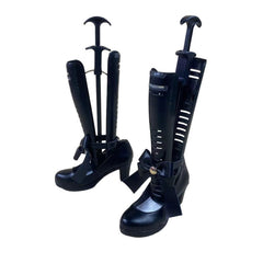 1738 Blue Archive Iroha Mari Cosplay Shoes for Anime Conventions and Performances - Halloweez
