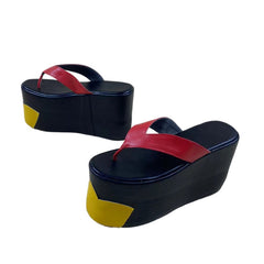 1696 Onmyoji Hiyoribou Cosplay Shoes for Anime Conventions and Performances - Halloweez