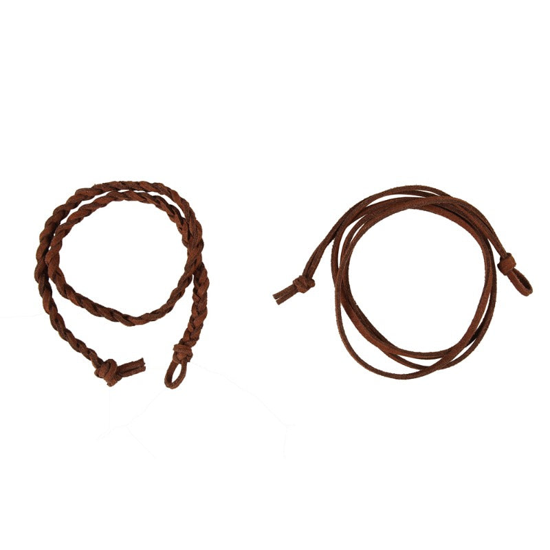 Halloweez Jumanji Ruby Roundhouse Cosplay Costume for Halloween - Halloweez