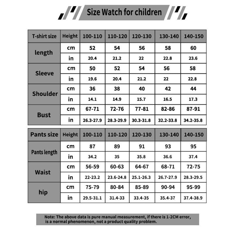 Chucky Child's Play Season 2 Cosplay Costume Horror Doll Overalls Performance Clothing - Halloweez