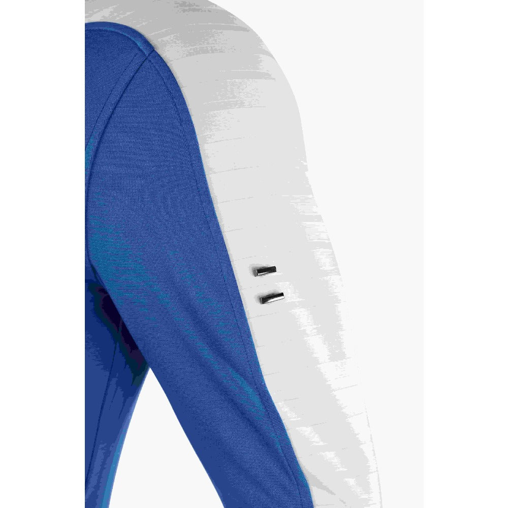 Fantastic Four (2025) The Thing Cosplay Costume - Premium Quality Movie Replica - Halloweez