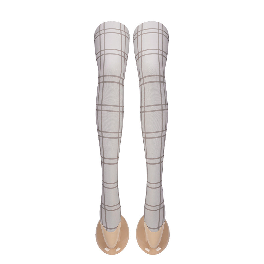 lovelive - Ayumu Uehara Cosplay Costume - Halloweez