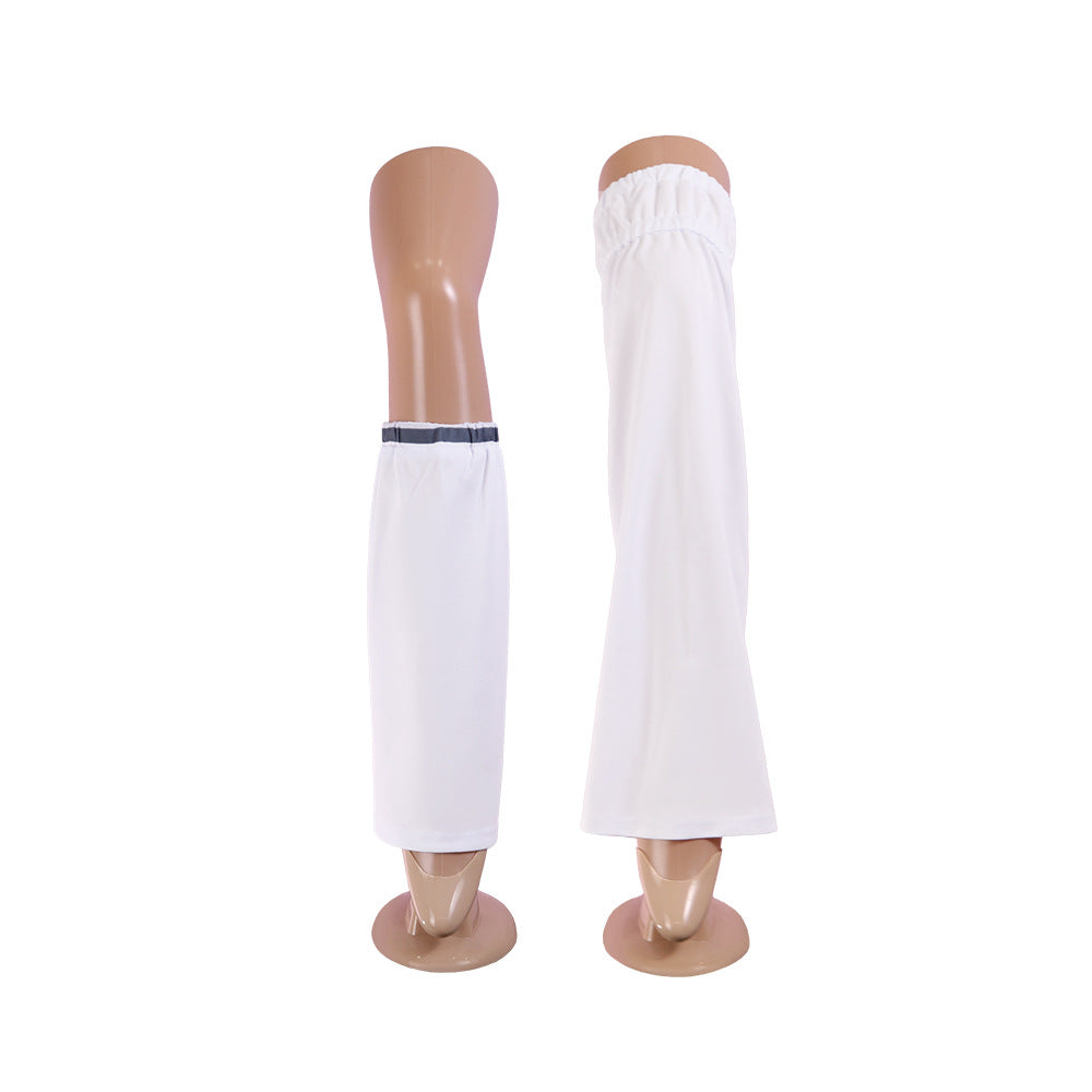 Virtual Streamer ReGLOSS Kyouichi Anime Cosplay Costume Game Dress - High Quality Cosplay Outfit - Halloweez