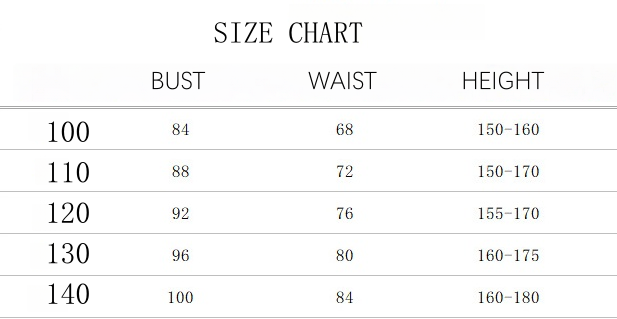 Toy Story Woody's Girlfriend Western Cowboy Outfit Halloween Cosplay Costume - Halloweez