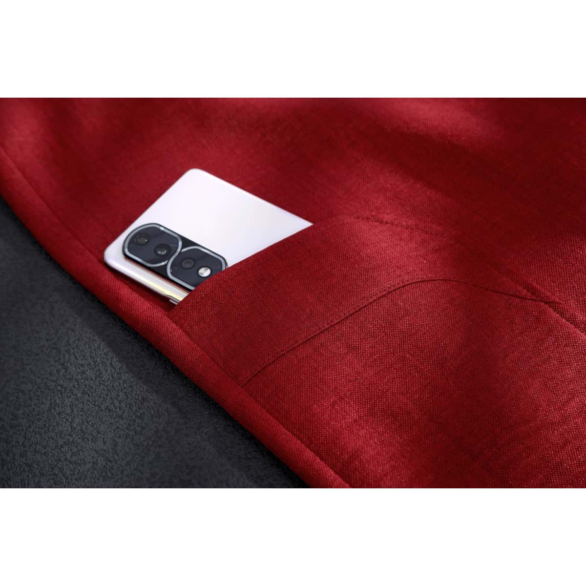 Avengers 5 Doomsday Magneto Cosplay Costume, Custom High-end for Halloween & Comic Con - Halloweez