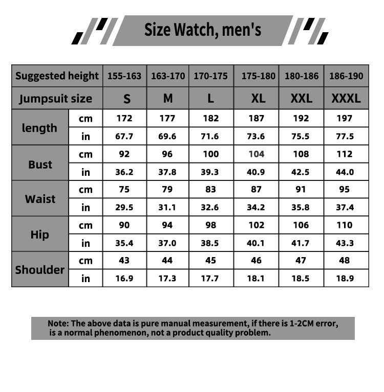 2025 New Superman Cosplay Costume Movie Same Superman Cosplay Jumpsuit Tight Suit Stage Performance Clothing
