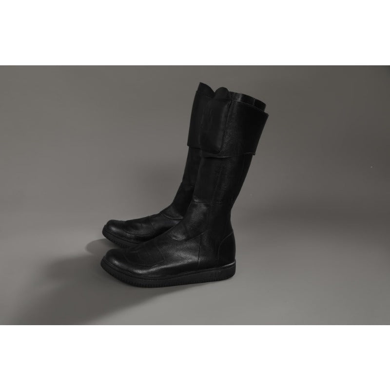 Halloweez Max Cosplay Costume - Thrilling Mad Roleplaying Outfit for Cinematic Enthusiasts - Halloweez