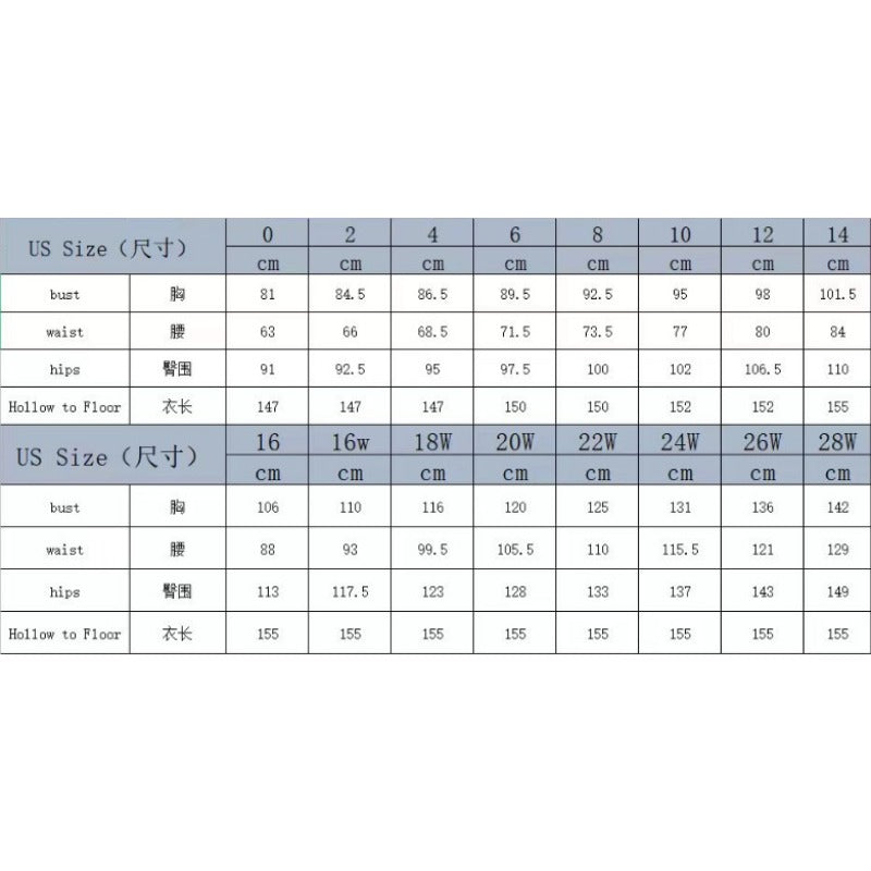 2025 Hot Sell Maternity Cosplay Costume Deep V See-through Mesh Dress with Puff Sleeves for Photo Shoot Party - Halloweez