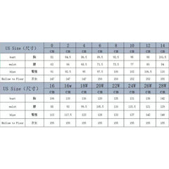 2025 Hot Sell Maternity Cosplay Costume Deep V See-through Mesh Dress with Puff Sleeves for Photo Shoot Party - Halloweez
