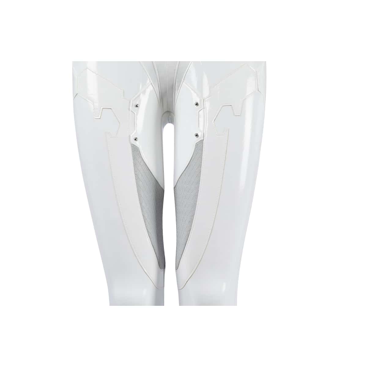 Stellar Blade Blood Rain Eve Cosplay Costume, Custom High-end for Halloween & Comic Con - Halloweez