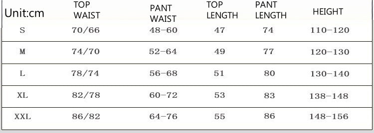 2025 New European and American Wide Brim Hat Western Cowboy Children's Medieval Stage Performance Costume Cosplay Costume - Halloweez