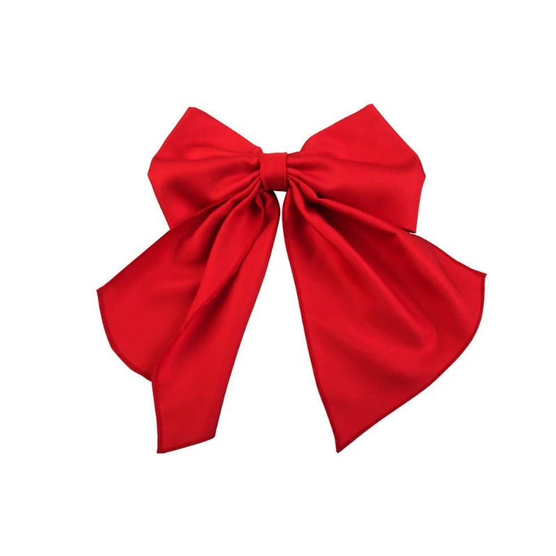Halloweez GeGeGe no Kitaro Nekomusume Cosplay Costume for Halloween Parties - Halloweez