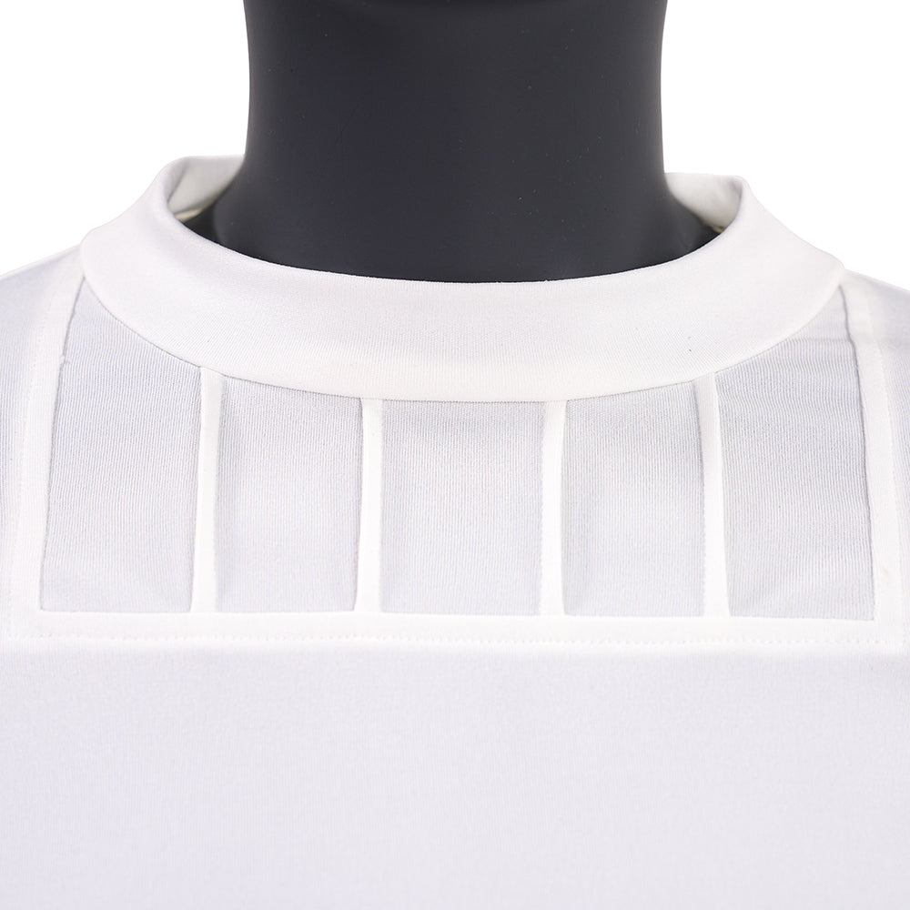 Star Wars Episode II Attack of the Clones Padmé Amidala Statue Miniature Collectible Figure - Halloweez