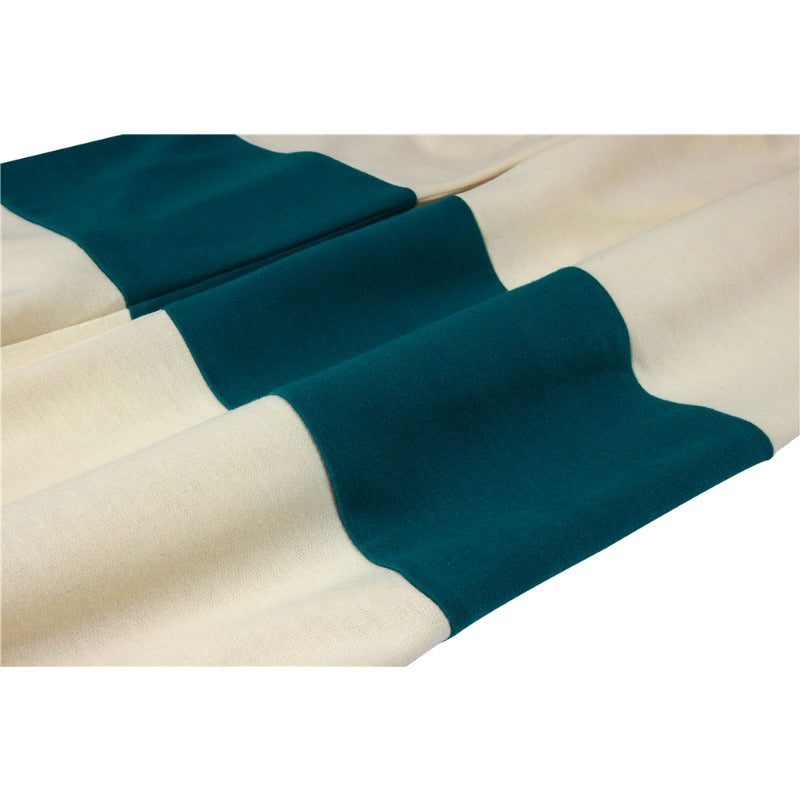 Halloweez Watch Dogs 2 Jimmy Shaw Cosplay Costume Dress for Halloween - Halloweez