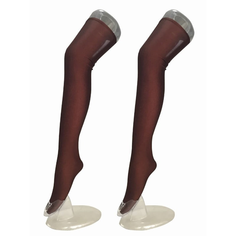 Halloweez Kajika Cosplay Costume – Premium Kabaneri of the Iron Fortress Outfit