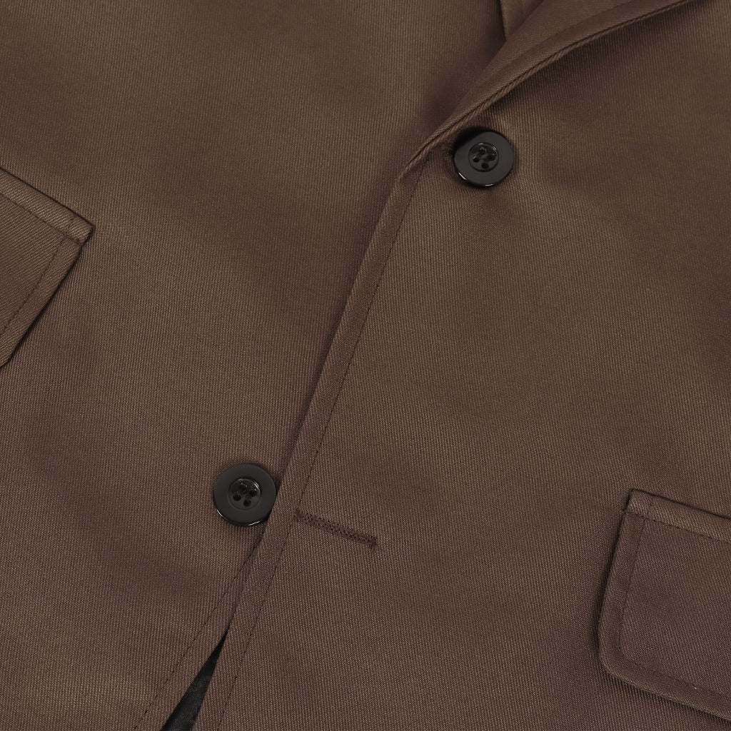 Halloween Joker 2 Dual Delusion Cosplay Costume Harley Quinn Suit - Halloweez