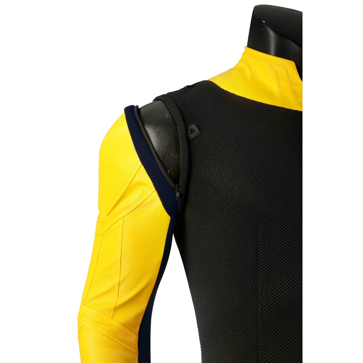 Deadpool 3: Deadpool & Wolverine Cosplay Costume - The Legend of Zelda Link Edition - Halloweez