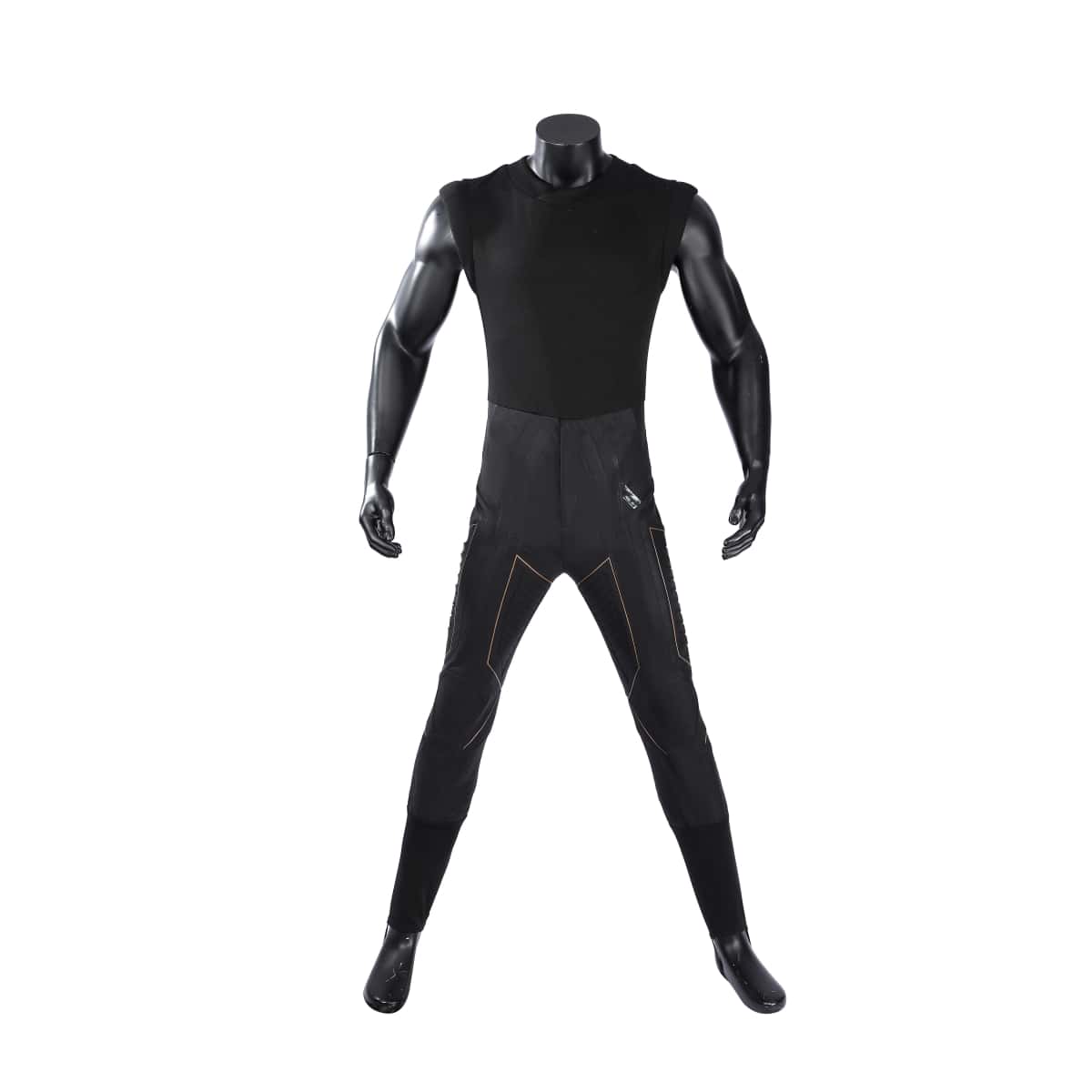 Avengers 5 Doomsday Thor Cosplay Costume, Custom High-end for Halloween & Comic Con - Halloweez