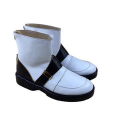 1669 Honkai: Star Rail Screwllum Cosplay Shoes for Anime Conventions and Performances - Halloweez