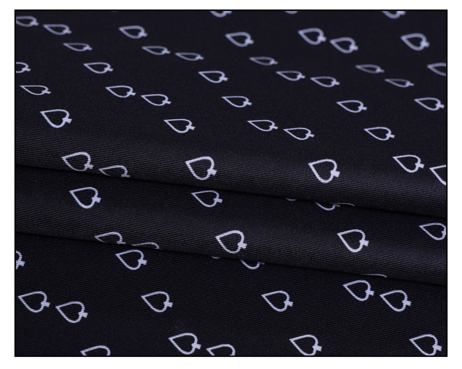 Wednesday Addams Cosplay Costume from The Addams Family Movie - Halloweez