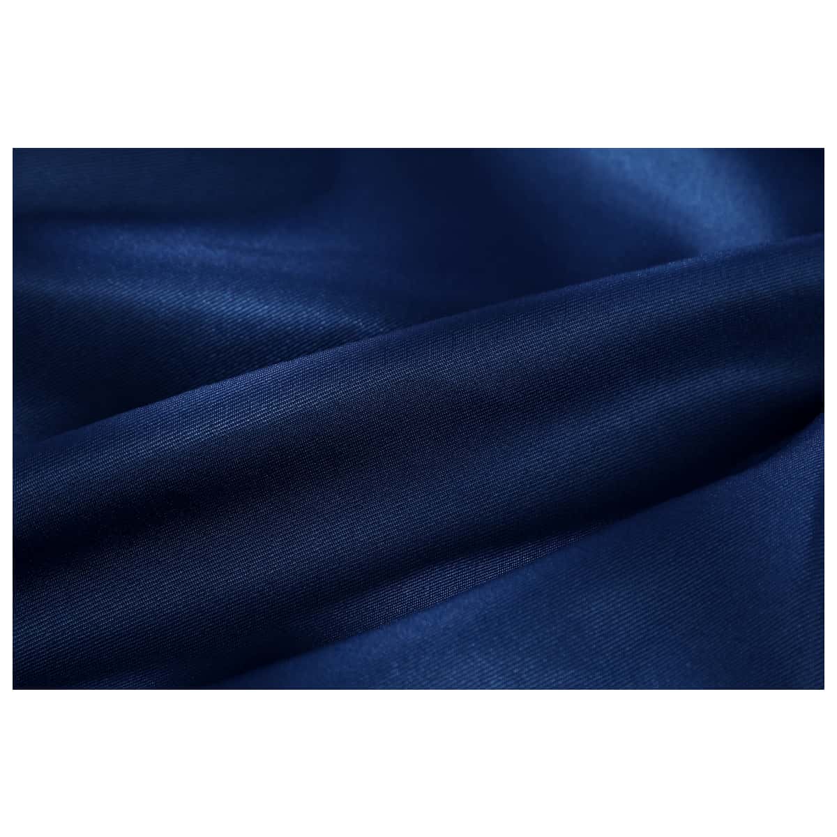 Avatar The Last Airbender Katara Cosplay Costume, Custom High-end for Halloween & Comic Con - Halloweez