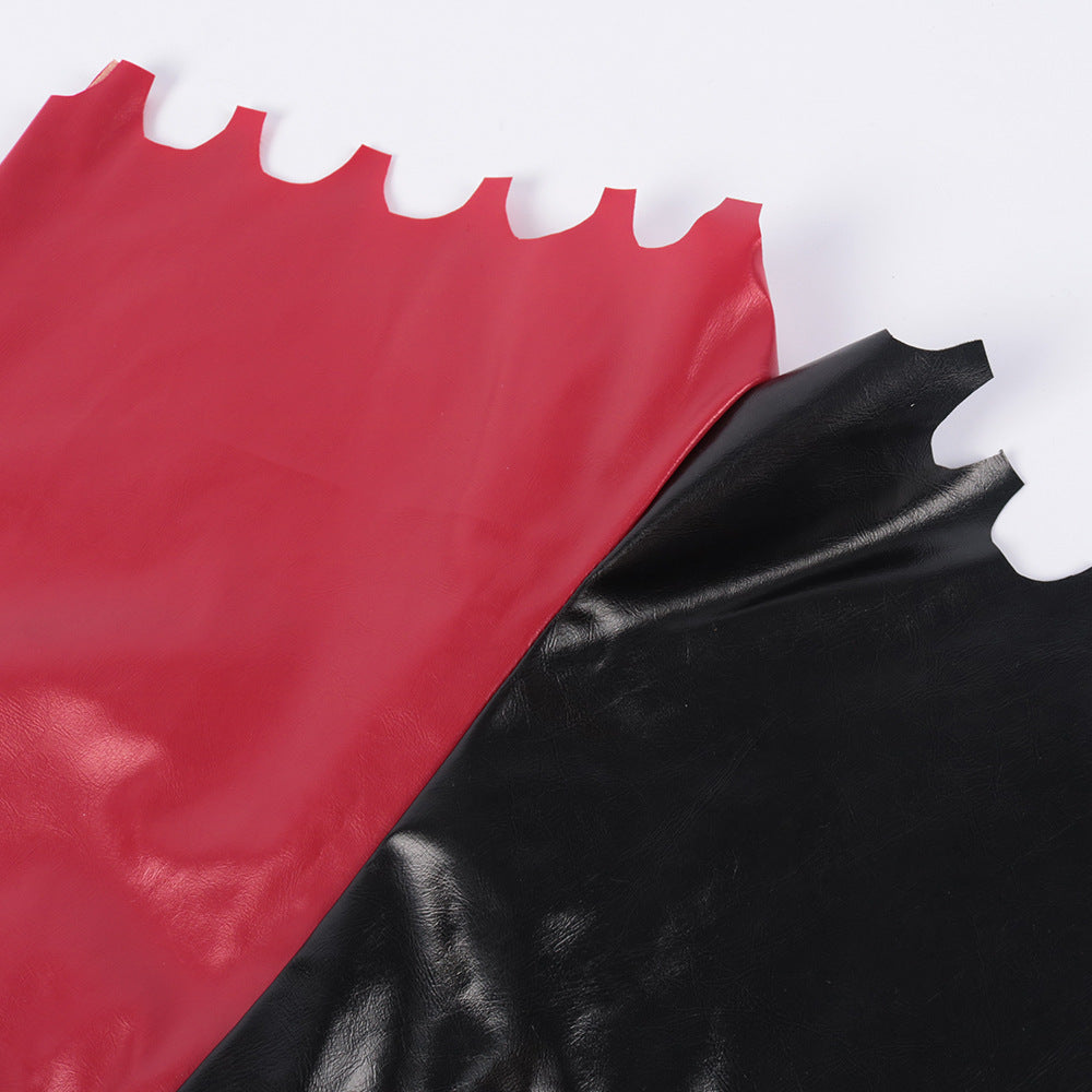 Harley Quinn Suicide Squad Cosplay Costume Full Set for Halloween - Halloweez