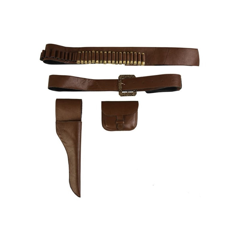 Halloweez Dolores Abernathy Westworld Season 2 Cosplay Costume - Graceful & Authentic Style - Halloweez