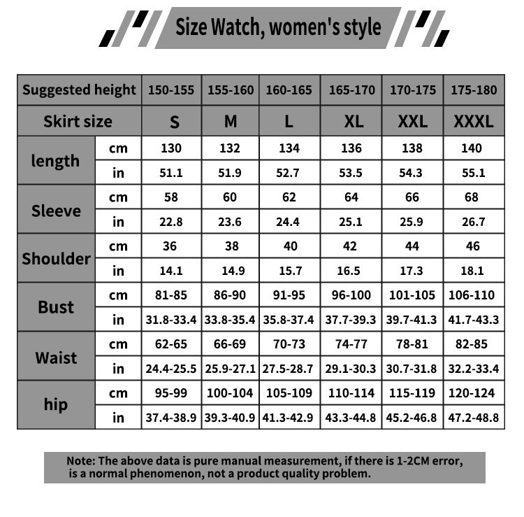 Monster Shrek Cosplay Costume Princess Fiona Green Dress Role Play Costume for Cosplay Performance - Halloweez