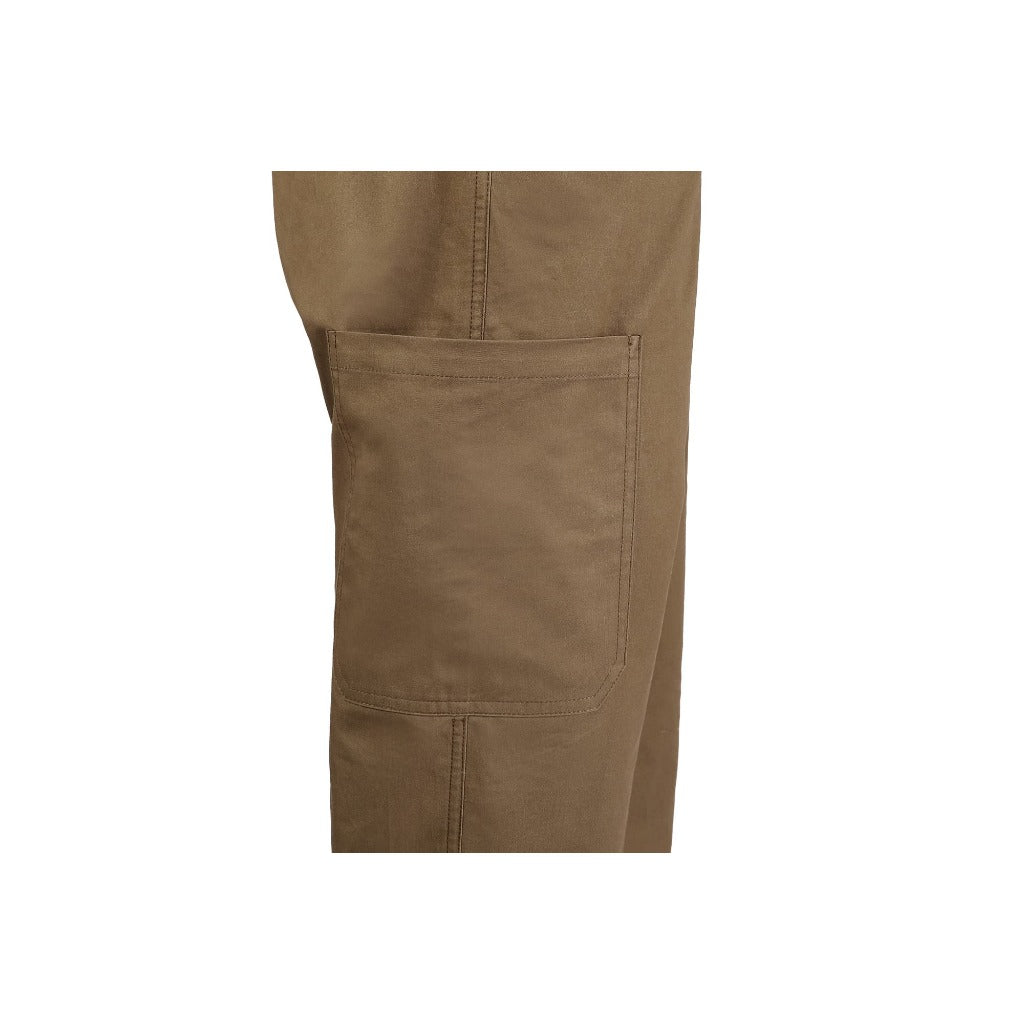 Loki Season 2 OB Ouroboros Cosplay Costume - Star Wars Ahsoka Tano Inspired - Halloweez