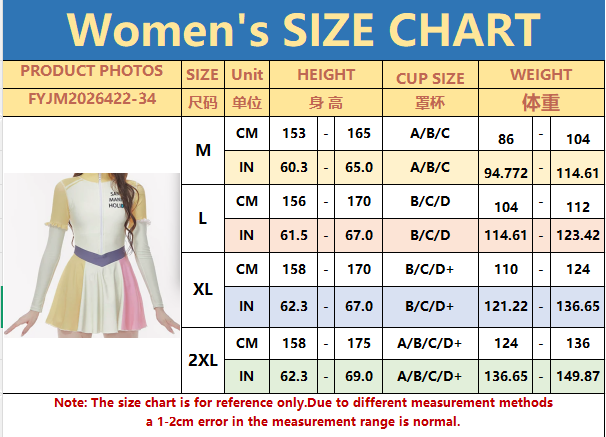 Rainbow Series 2026 Retro Black One-Piece Swimsuit, Dopamine High-End Tankini, Slimming Tummy Covering Bathing Suit for Beach & Spa - Halloweez